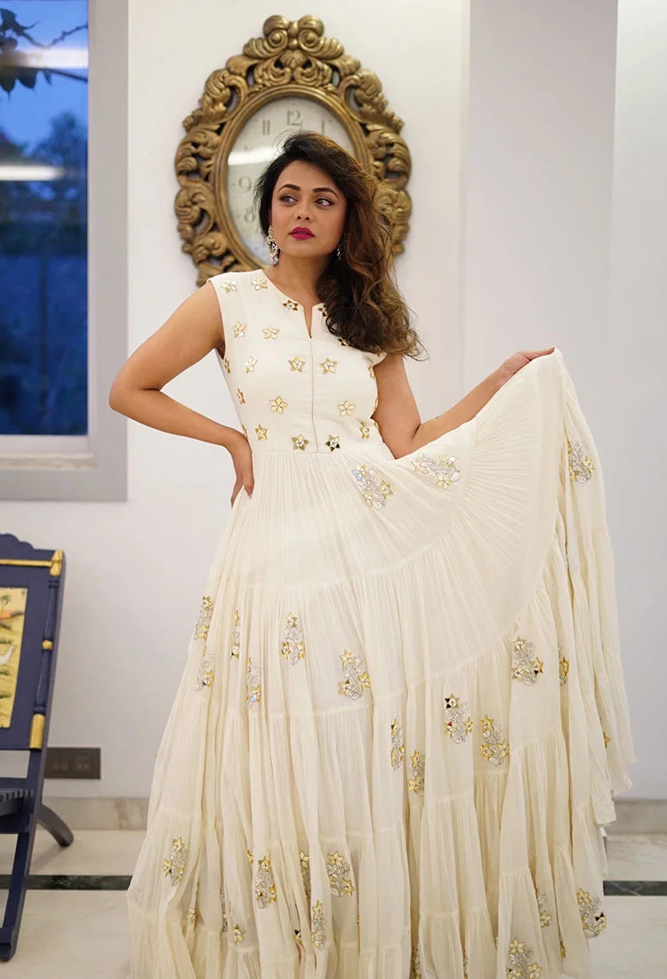 Prarthana Behere