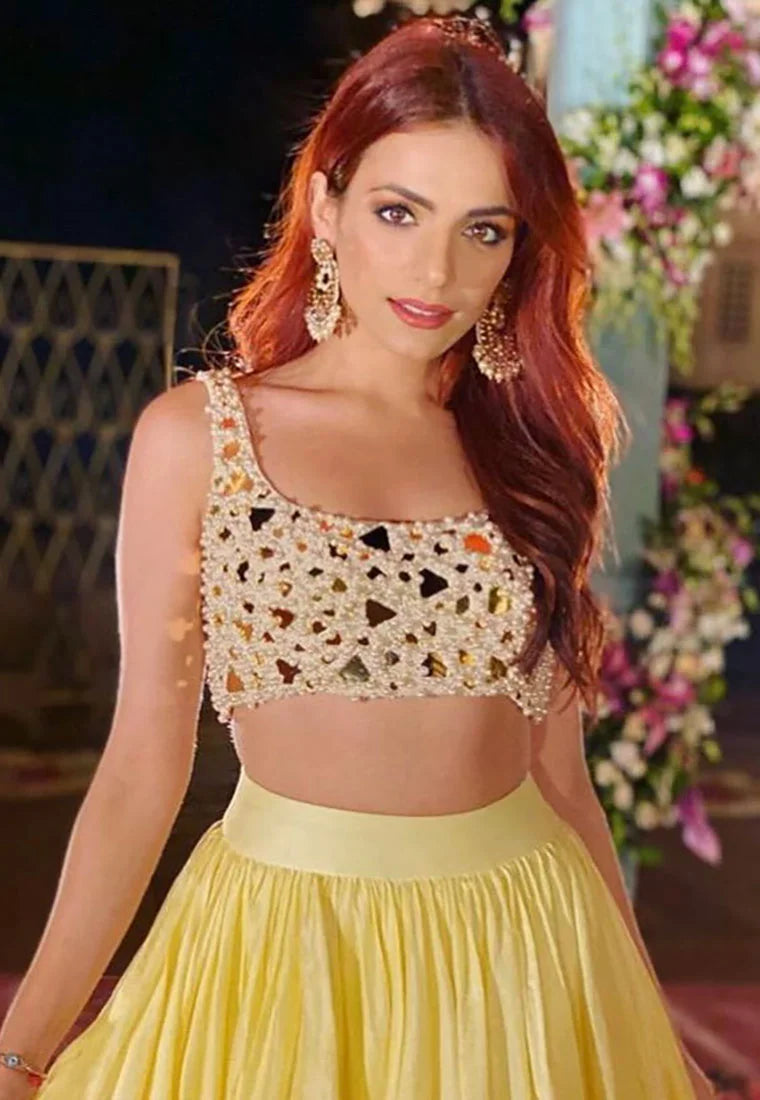Sukriti Kakar