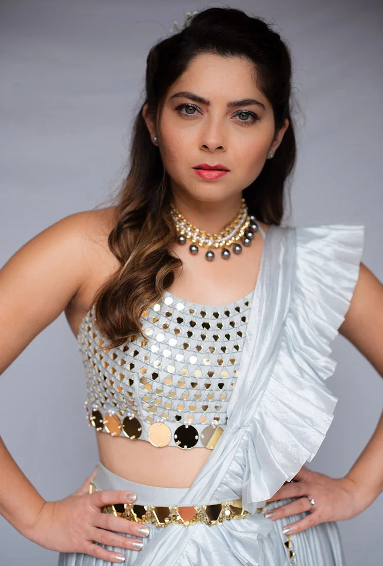 Sonalee Kulkarni